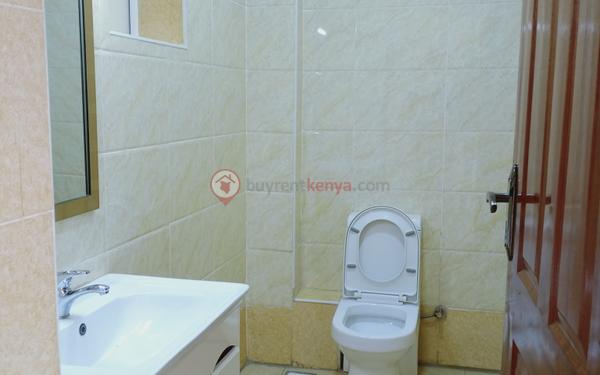 6d2bd4e0-6774-44e6-a76d-57ca0708036a