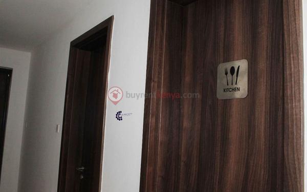ac445df95edc65ee2dd9eb72c3d3e7b2