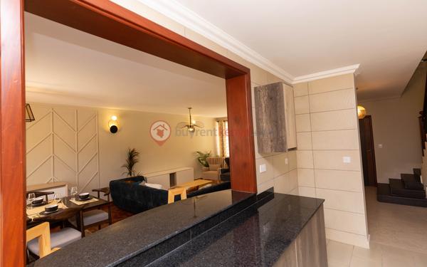 Katani Villas76