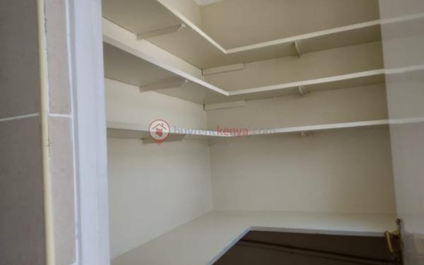 19fcd110-1cd1-405b-81ca-f68029410a2e