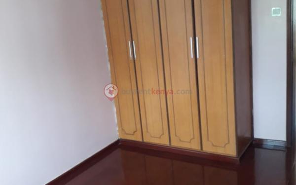 3aed71a1-934e-4080-82d9-8921a9f1ed9d - 8