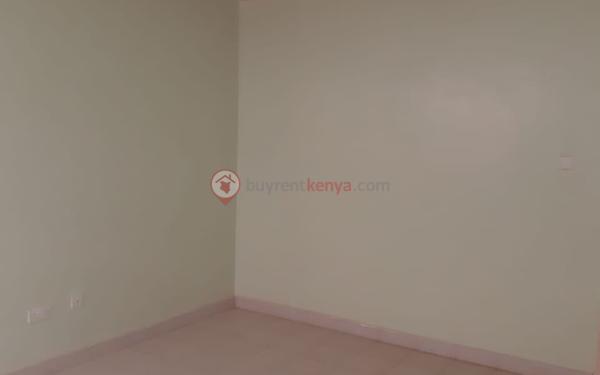 5cb058f5ea80adc6a57eb2eac8dfaa32