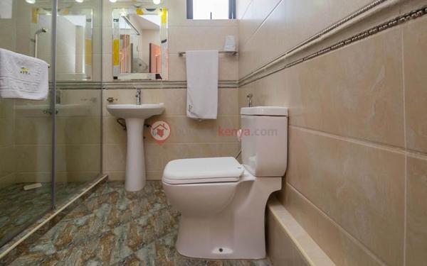 c432ccdf-cc70-42f5-900a-0b28ad576f82