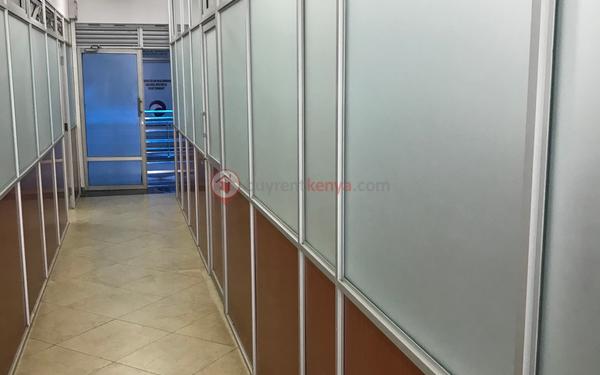 64cc36d7-7176-45fb-a2fc-37fdaea3bffe