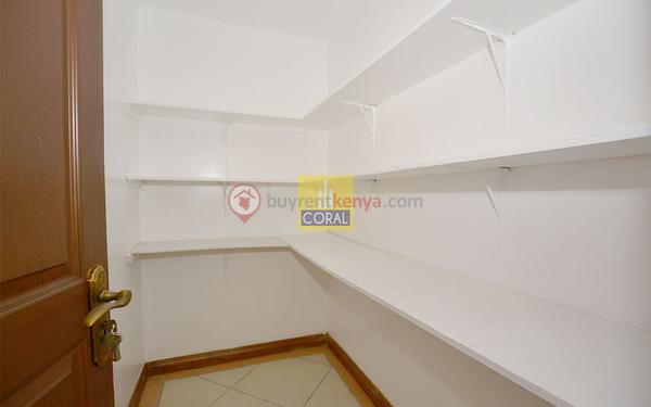 14c23d1b-3d10-4c14-b9cb-1eaa69beb483