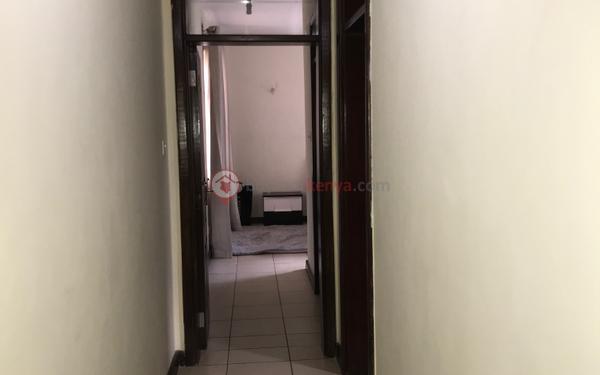 03cceca4-2f2f-4e5a-a008-aa088b291e3c