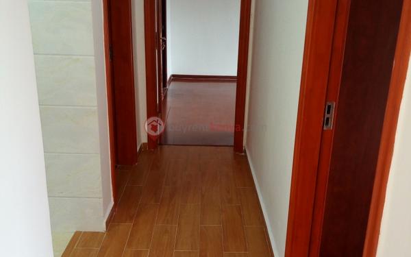 05882014-e32a-4a68-a9bf-ce089de16330