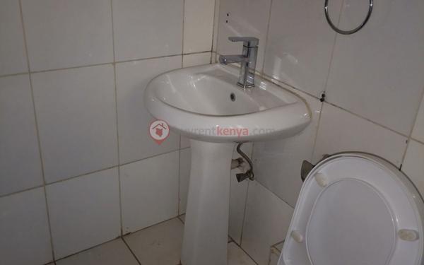 bdb9dffe-1a2d-4145-92db-271bda985ba0