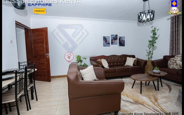 d1988264-7e18-45b7-a8bd-042638bd8436