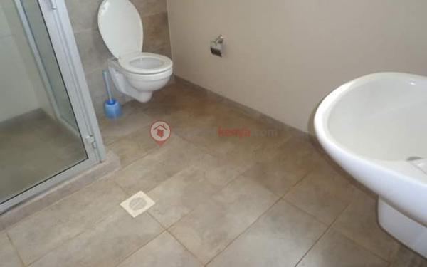eca15e7b-9e59-4d2b-9c5b-2408fbf40718