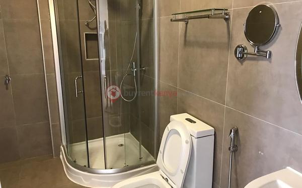 e45bed7005bbe5408eef807eeb9b1839