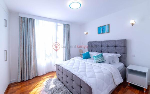 22aa1496-bb7d-43cb-97b6-85508f938b61
