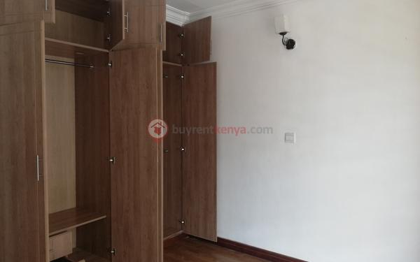 80fe257e-2b31-444e-9893-1602539ead36