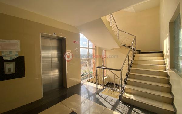 1bf07aed-e797-4632-ab25-cf5762586564