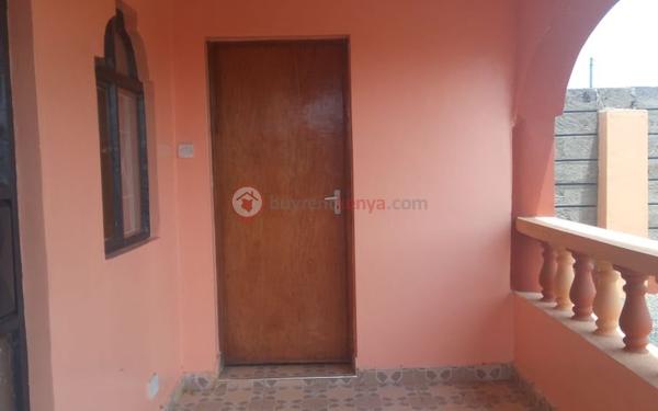 ff26305ca8f522cb0285012d5a55edc0