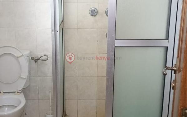 bc77e2e3-8153-4bfa-a12a-a808673e5801