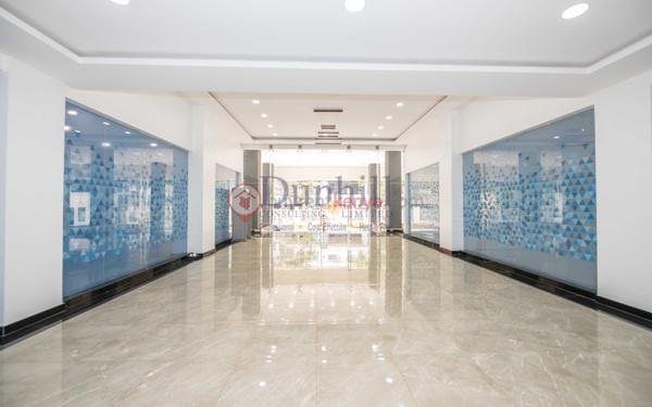32cd1126-f321-460f-b360-a12471bc948b
