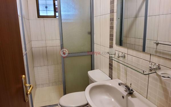 30cd4683-f1d5-4375-8541-1df42a64bd6f - 5