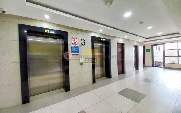 99229d2f-ebd7-46aa-87e3-443634ea1819