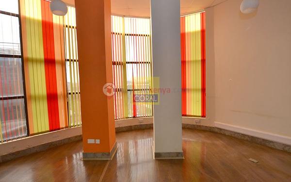 ff65782eed81729527bbe31acff1d983