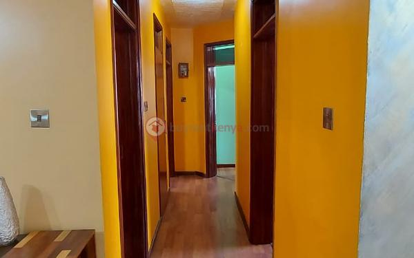 e10cbfa7-b1de-4316-9a81-2711b683d170