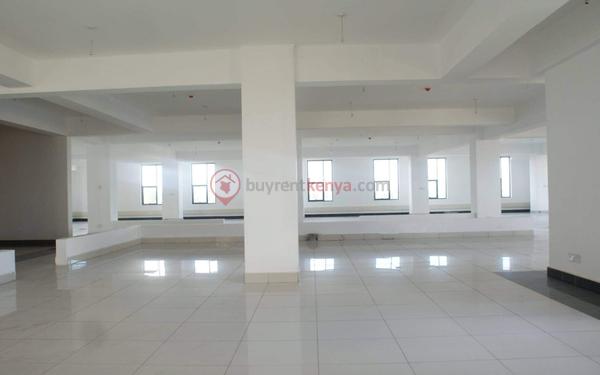 159cd571-fb3a-4282-a8ac-62c937d1fe29