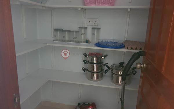 4d8dd019-24dd-4497-8e9c-06222854973c