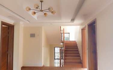 5 bedroom townhouse for sale in Lavington