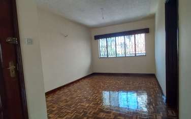4 Bed Apartment with En Suite at Kileleshwa Near Kasuku Centre