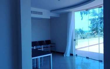 Serviced 2 Bed Apartment with En Suite at Kilua Shanzu