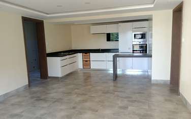 1 bedroom house for rent in Kyuna