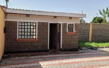 3 bedroom house for sale in Nakuru