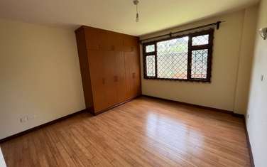 2 Bed Apartment with En Suite at Riverside