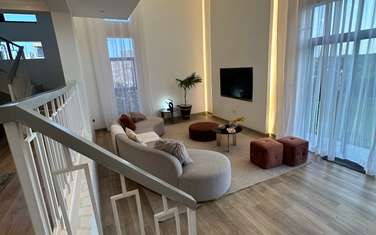 5 Bed Villa with En Suite at Membley