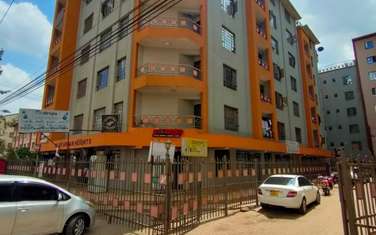  2 Bed Apartment with En Suite at Langata Road