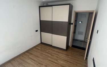 5 Bed Apartment with En Suite in Lavington