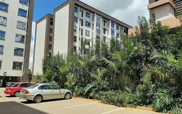 3 Bed Apartment with En Suite at Langata Road