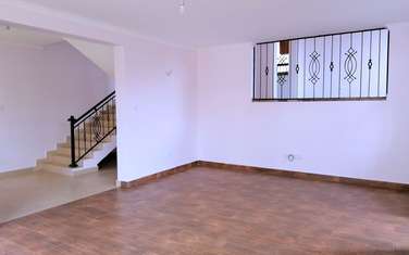 4 Bed House  in Redhill