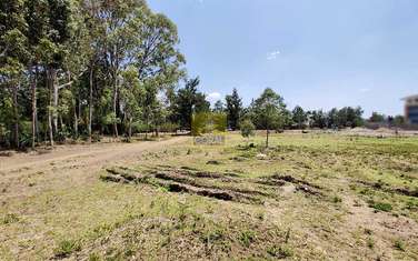 1 ac Commercial Land at N/A