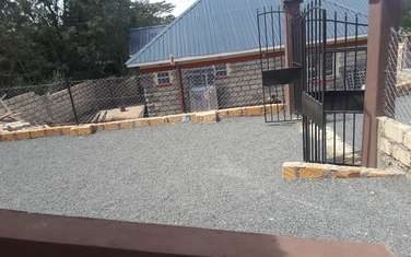 3 bedroom house for sale in Ngong