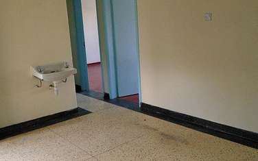 3 bedroom apartment for rent in Nairobi West