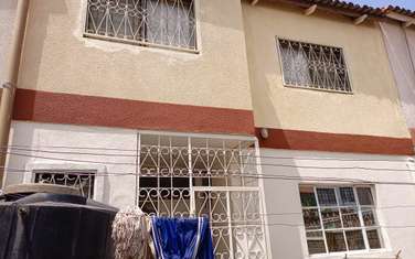 5 bedroom house for sale in Langata Area