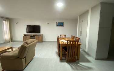 2 Bed Apartment with En Suite at Muthangari Drive