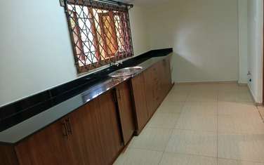 2 Bed Apartment with Swimming Pool at Sandalwood