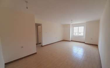 2 Bed Apartment with Gym at Magadi Road