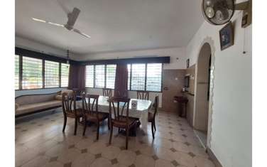 5 Bed House with En Suite in Mombasa Island