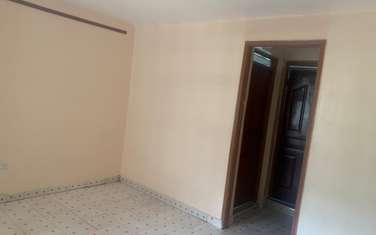 1 Bed Apartment in Juja
