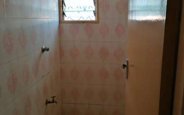 Serviced 5 Bed Apartment with En Suite in Bamburi