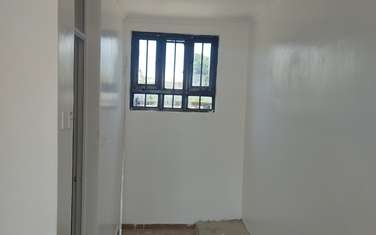 3 bedroom townhouse for sale in Banana