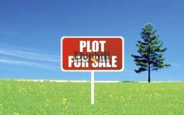 7 ac land for sale in Mombasa Road